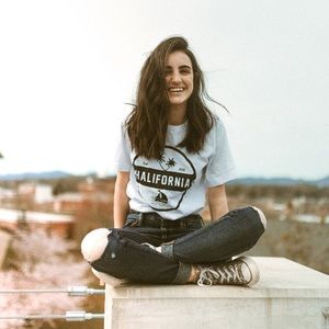 Meet your Posher, Oz